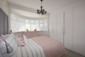 Photo 22- click for photo gallery